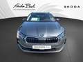 Skoda Octavia Combi 2.0TDI Selection DSG LED GRA EPH Grau - thumbnail 8