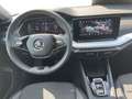 Skoda Octavia Combi Selection 2.0 TDI DSG Grau - thumbnail 14