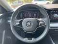 Skoda Octavia Combi Selection 2.0 TDI DSG Grau - thumbnail 13