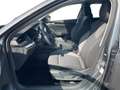 Skoda Octavia Combi Selection 2.0 TDI DSG Grau - thumbnail 11