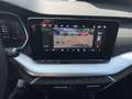 Skoda Octavia Combi Selection 2.0 TDI DSG Grau - thumbnail 17