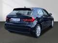 Audi A1 Sportback 30 TFSI MMI LED Digitales Cockpit Bleu - thumbnail 3