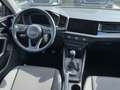 Audi A1 Sportback 30 TFSI MMI LED Digitales Cockpit Bleu - thumbnail 8