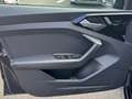 Audi A1 Sportback 30 TFSI MMI LED Digitales Cockpit Bleu - thumbnail 12