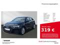 Audi A1 Sportback 30 TFSI MMI LED Digitales Cockpit Bleu - thumbnail 1