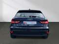 Audi A1 Sportback 30 TFSI MMI LED Digitales Cockpit Bleu - thumbnail 5