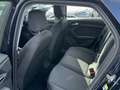 Audi A1 Sportback 30 TFSI MMI LED Digitales Cockpit Bleu - thumbnail 11