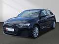 Audi A1 Sportback 30 TFSI MMI LED Digitales Cockpit Bleu - thumbnail 15