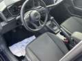 Audi A1 Sportback 30 TFSI MMI LED Digitales Cockpit Bleu - thumbnail 9