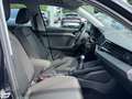 Audi A1 Sportback 30 TFSI MMI LED Digitales Cockpit Bleu - thumbnail 10