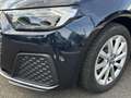 Audi A1 Sportback 30 TFSI MMI LED Digitales Cockpit Bleu - thumbnail 6