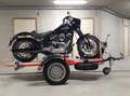Harley-Davidson Sport Glide Black - thumbnail 7