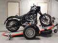 Harley-Davidson Sport Glide Black - thumbnail 8