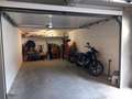 Harley-Davidson Sport Glide Black - thumbnail 10
