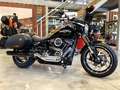 Harley-Davidson Sport Glide Black - thumbnail 6