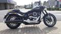 Harley-Davidson Sport Glide Black - thumbnail 5