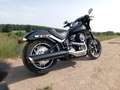 Harley-Davidson Sport Glide Black - thumbnail 4