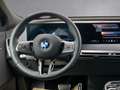 BMW iX xDrive45 Schwarz - thumbnail 10