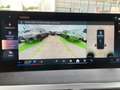 BMW iX xDrive45 Schwarz - thumbnail 15