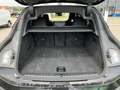 BMW iX xDrive45 Schwarz - thumbnail 13