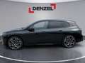 BMW iX xDrive45 Schwarz - thumbnail 2