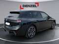 BMW iX xDrive45 Schwarz - thumbnail 4