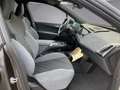 BMW iX xDrive45 Schwarz - thumbnail 11