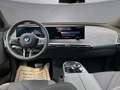 BMW iX xDrive45 Schwarz - thumbnail 9