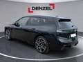 BMW iX xDrive45 Schwarz - thumbnail 3