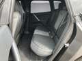 BMW iX xDrive45 Schwarz - thumbnail 12