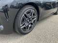 BMW iX xDrive45 Schwarz - thumbnail 8