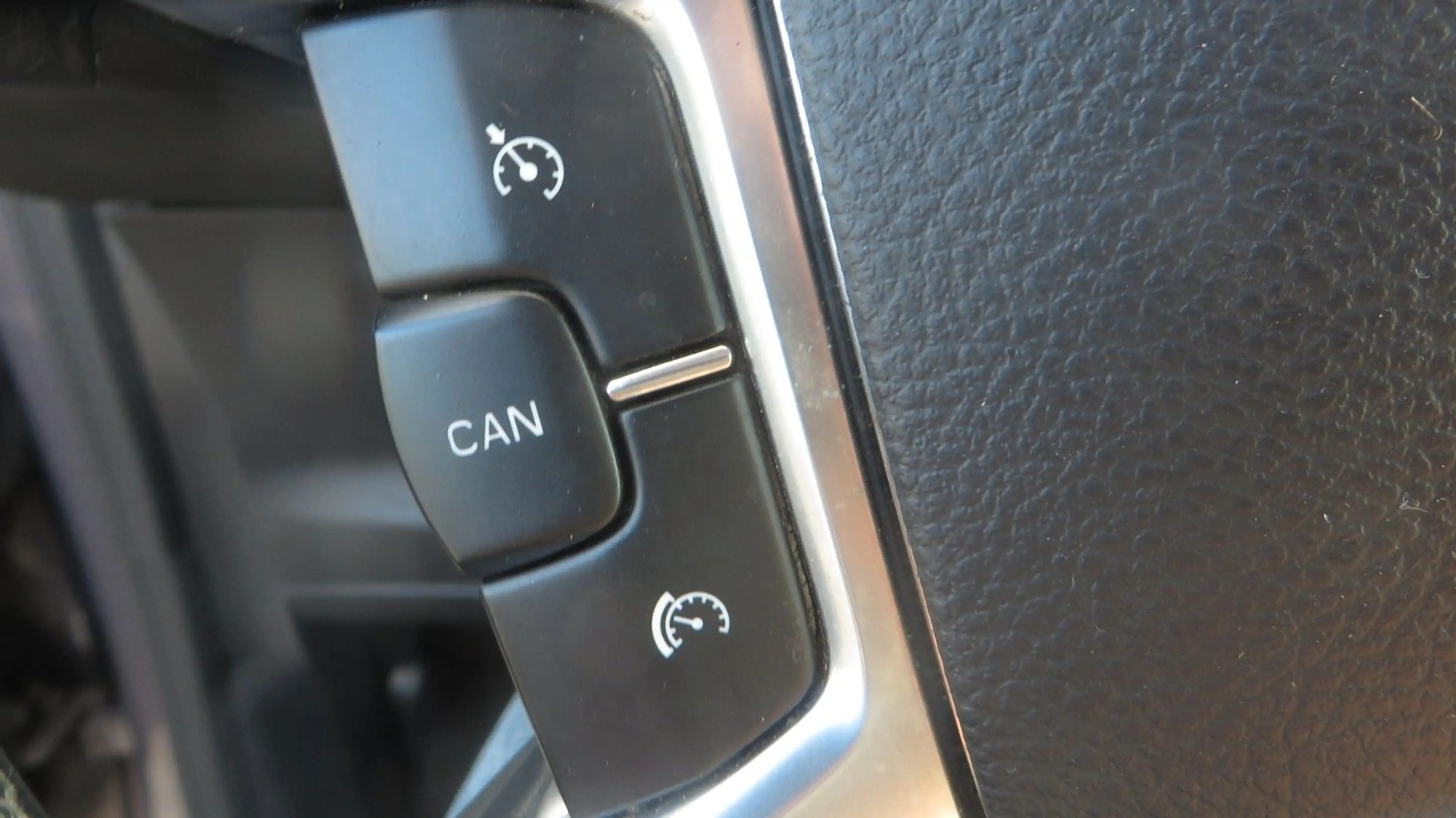 Ford Galaxy Titanium Automatik , Anhängerkupplung — photo 11