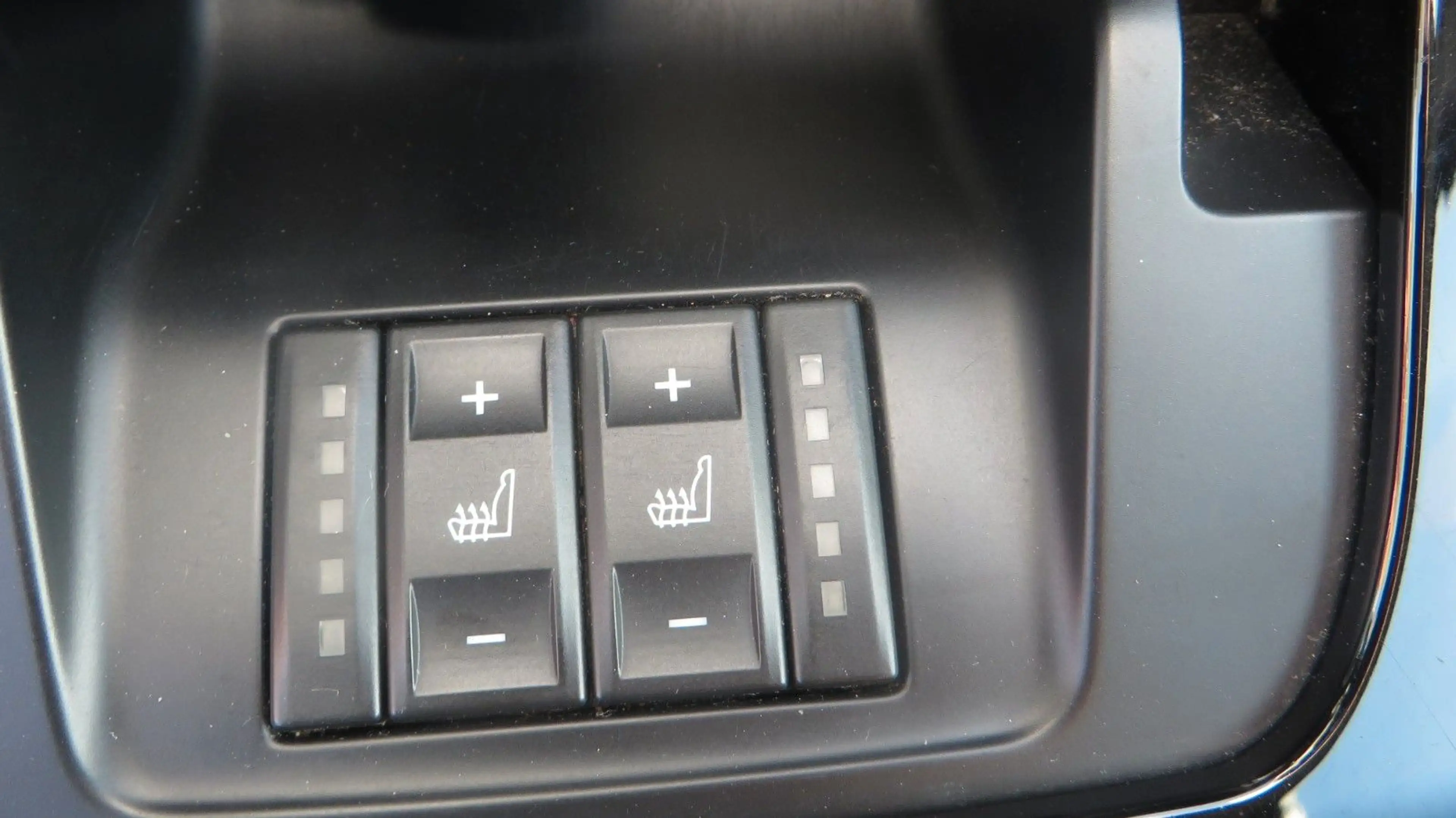 Ford Galaxy Titanium Automatik , Anhängerkupplung — photo 10