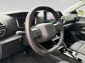 Citroen C4 PLUS 131PS Aut. Bleu - thumbnail 11