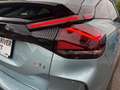 Citroen C4 PLUS 131PS Aut. Bleu - thumbnail 10