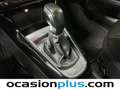 DS Automobiles DS 3 1.2 PureTech S&S So Chic EAT6 110 Blanco - thumbnail 5