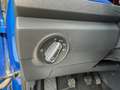 Volkswagen T-Roc 1.6 TDI Style GANCIO ACC Navi 17" Bluetooth Bleu - thumbnail 9
