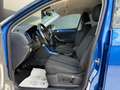 Volkswagen T-Roc 1.6 TDI Style GANCIO ACC Navi 17" Bluetooth Bleu - thumbnail 4