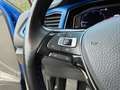 Volkswagen T-Roc 1.6 TDI Style GANCIO ACC Navi 17" Bluetooth Bleu - thumbnail 10