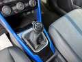 Volkswagen T-Roc 1.6 TDI Style GANCIO ACC Navi 17" Bluetooth Bleu - thumbnail 16