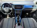 Volkswagen T-Roc 1.6 TDI Style GANCIO ACC Navi 17" Bluetooth Bleu - thumbnail 6