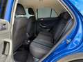 Volkswagen T-Roc 1.6 TDI Style GANCIO ACC Navi 17" Bluetooth Bleu - thumbnail 5