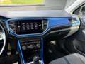 Volkswagen T-Roc 1.6 TDI Style GANCIO ACC Navi 17" Bluetooth Bleu - thumbnail 8