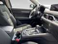 Mazda CX-5 /CD150/AT/REVOLUTION Schwarz - thumbnail 22