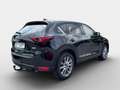 Mazda CX-5 /CD150/AT/REVOLUTION Schwarz - thumbnail 4