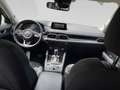 Mazda CX-5 /CD150/AT/REVOLUTION Schwarz - thumbnail 19