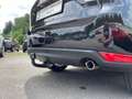 Mazda CX-5 /CD150/AT/REVOLUTION Schwarz - thumbnail 12