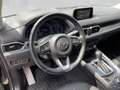 Mazda CX-5 /CD150/AT/REVOLUTION Schwarz - thumbnail 13