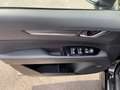 Mazda CX-5 /CD150/AT/REVOLUTION Schwarz - thumbnail 14