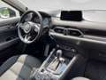 Mazda CX-5 /CD150/AT/REVOLUTION Schwarz - thumbnail 21